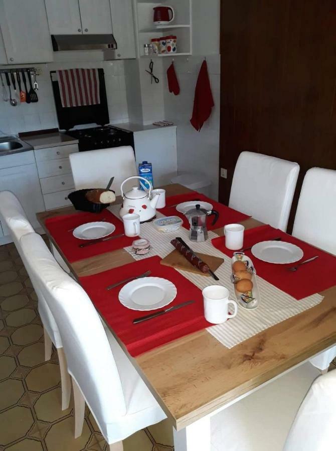 Vesna - Your Best Choice - 80 M From Beach Zaton  Buitenkant foto